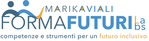Formafuturi