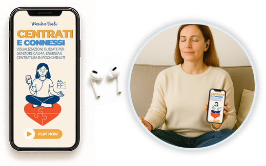 KIT “Genitori che non mollano mai” – Per affrontare i DSA ogni giorno